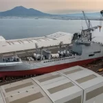 Castellammare, Base Popolare: «Su Porto e Fincantieri, nessuna occasione colta»