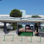 Raid vandalico in una scuola dell’infanzia di Acerra: distrutti giochi e disegni dei bambini