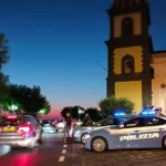 Sorrento: nasconde dosi di cocaina in auto, arrestato pusher di Castellammare