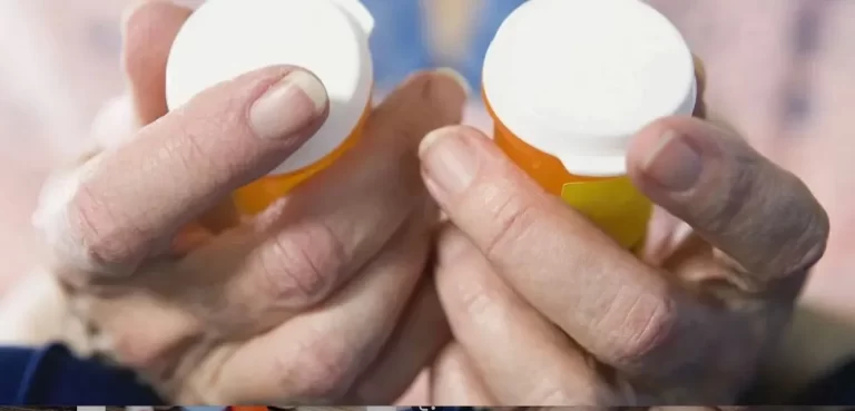 Furto di farmaci oncologici da 350mila euro: tre napoletani arrestati nell’operazione di polizia