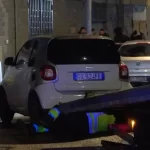 Agguato ad Arzano, il Prefetto annuncia controlli straordinari per la sicurezza pubblica