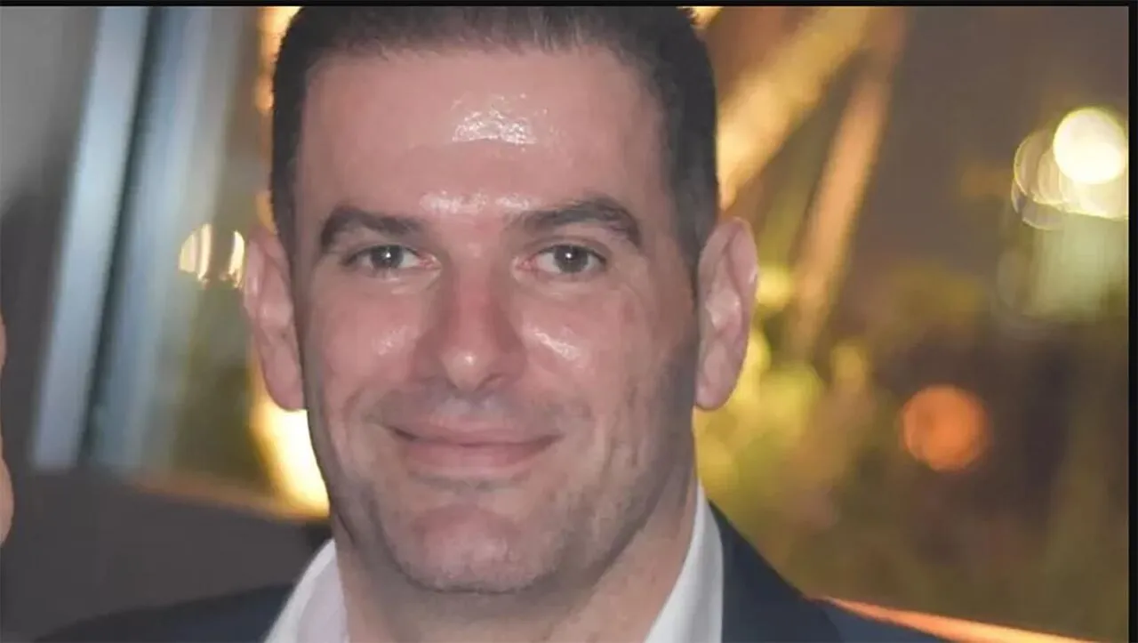 Imperiale, boss dei Van Gogh, condannato a 22 anni dalla Corte d’Appello di Napoli