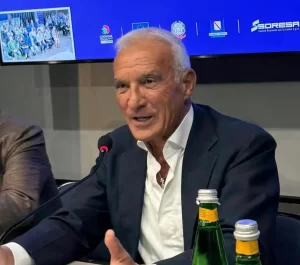 Casoria, archiviate tutte le denunce contro l’ex senatore Tommaso Casillo