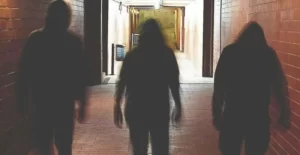 Pozzuoli, arrestato per stalking un uomo davanti alla caserma per la violenza sulla moglie