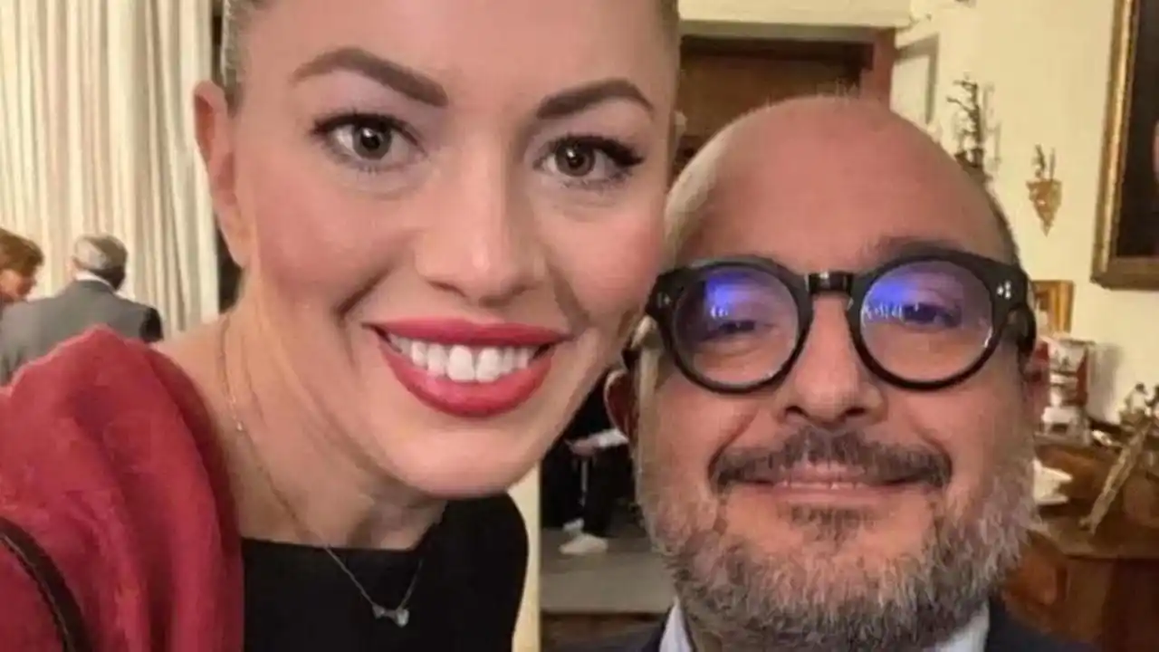 Indagini chiuse sul caso Sangiuliano: accertato furto dell’audio incriminato