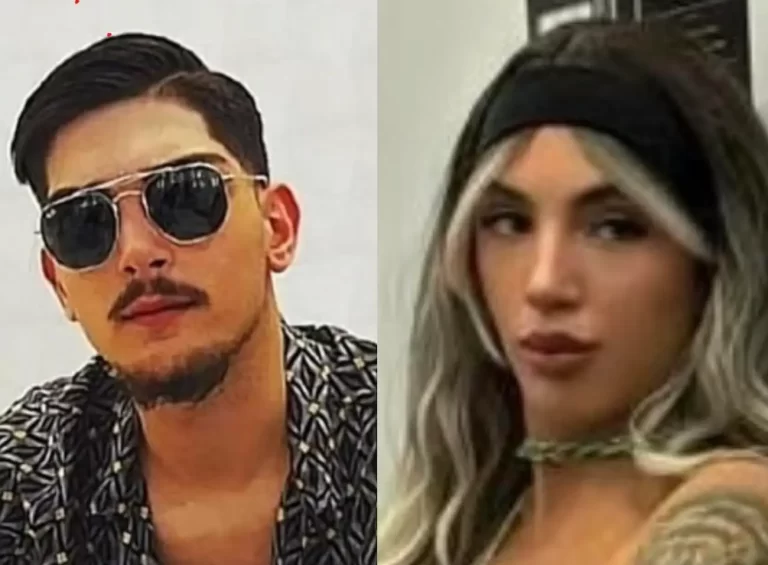 Ponticelli, emergono dettagli da super-testimone nell’omicidio di Jlenia: “È crollato il mio mondo”