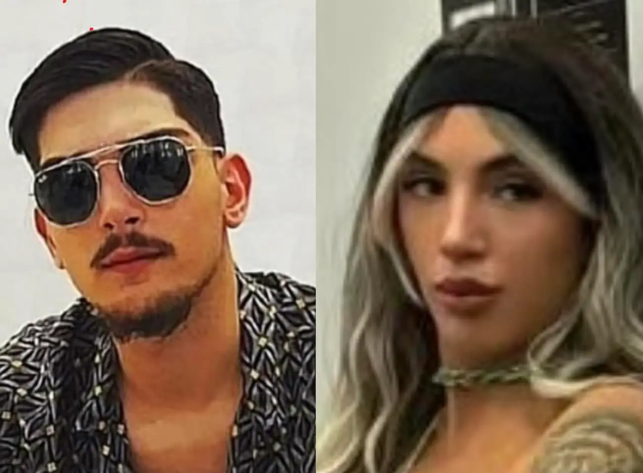 Ponticelli, emergono dettagli da super-testimone nell’omicidio di Jlenia: “È crollato il mio mondo”