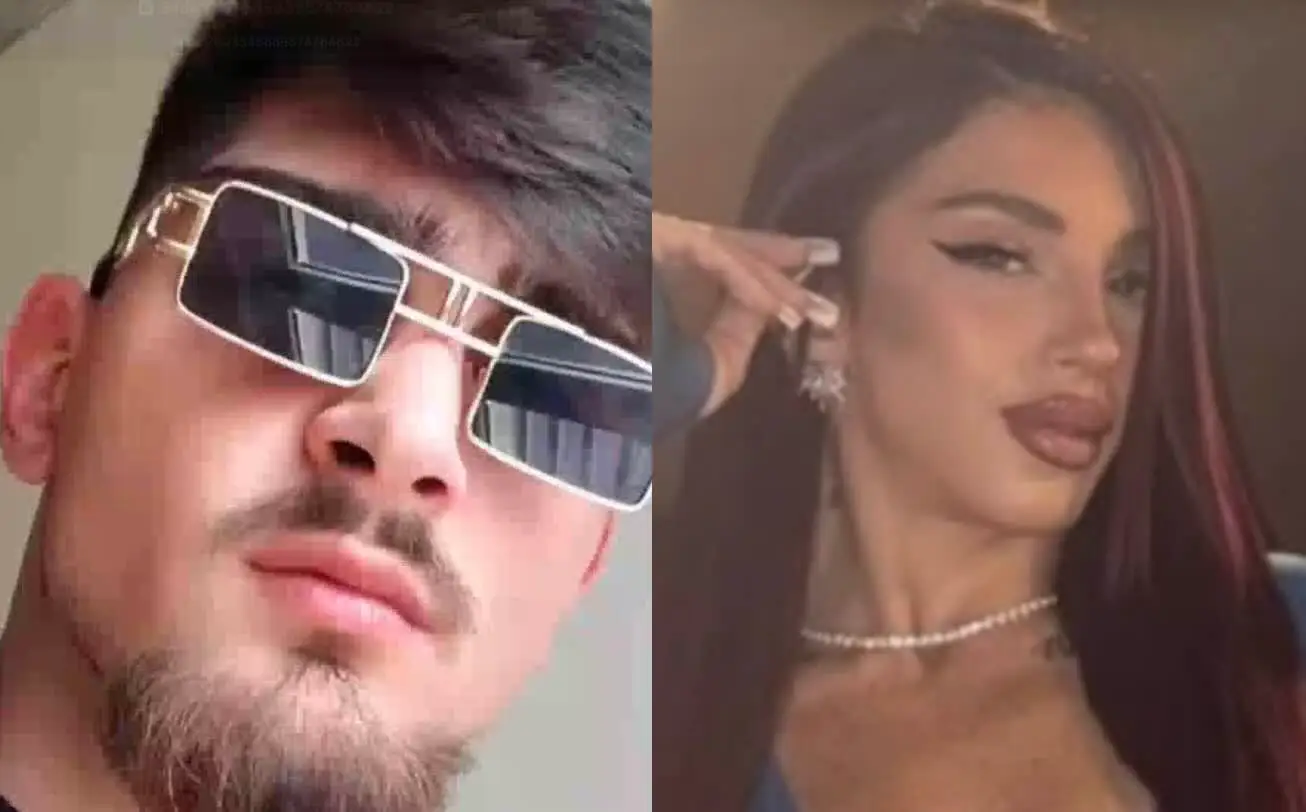 Ponticelli, Jlenia Musella uccisa da ferita mortale all’aorta: nuove indagini in corso