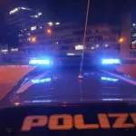 Aggressione a Chiaiano: arrestato 63enne per attacco con coltello e bastone a padre e figlio