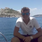 Massa Lubrense, arrestato Elio Persico: indagini su traffico di stupefacenti