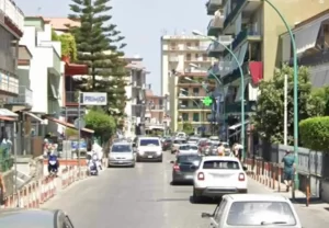 Arzano, scontro tra clan in moto due giorni dopo l’omicidio di Coppola