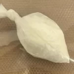 Arrestato 41enne a San Giovanni per spaccio di cocaina durante un blitz delle forze dell’ordine