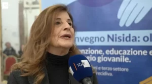 Decreto Caivano inefficace: a Napoli continuano gli episodi di violenza tra minori