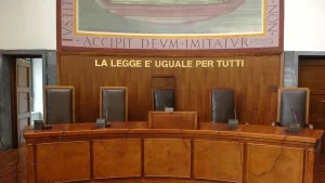 Processo Cristiano, l’esperto in aula: «Errori fatali nel post-operatorio di Francesco Di Vilio»