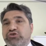 Don Giovanni Russo lancia un appello ai giovani: «Siate sale e luce» dal carcere di Secondigliano