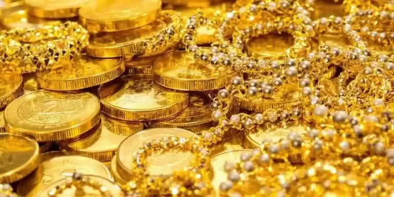 Arrestato napoletano per truffa da un milione e mezzo a danno di un anziano collezionista