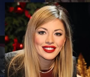 Maria Rosaria Boccia a processo per il caso Sangiuliano: prima udienza fissata a ottobre