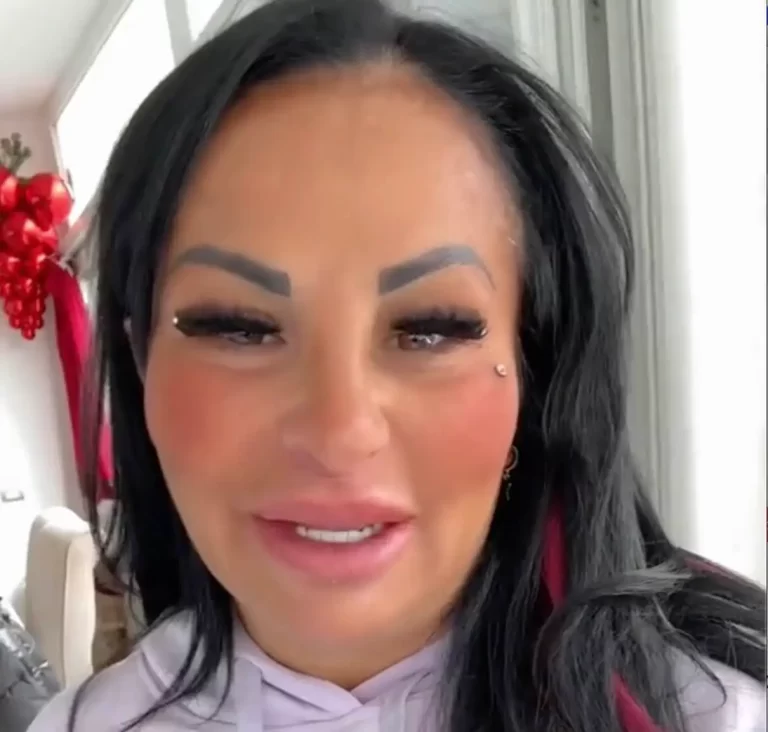 Rita De Crescenzo si propone per il Grande Fratello 2026: la possibile partecipazione in discussione