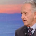 Muore a Marrakech Franco Santasilia, esperto di cucina aristocratica napoletana