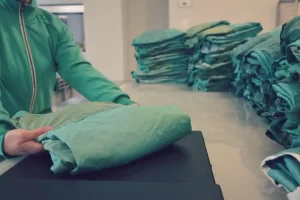 Attacco informatico alla Di Giacomo srl di Napoli: sistemi bloccati e dati inaccessibili