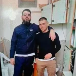 Sarno, omicidio del salumiere: in corso indagini su foto dei fratelli Sirica in carcere