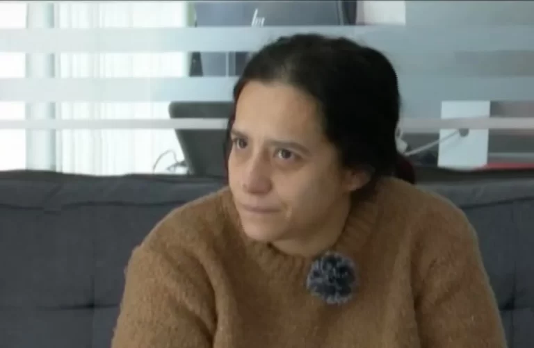 Procura di Napoli acquisisce cartelle cliniche dopo trapianto di cuore su un bambino