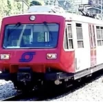 Pendolari Circumvesuviana protestano: «Nessuna risposta dalla Regione su Casillo»