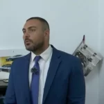 Napoli, urgente trapianto di cuore per Tommaso: tempo scaduto in 48 ore