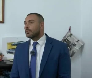 Napoli, urgente trapianto di cuore per Tommaso: tempo scaduto in 48 ore