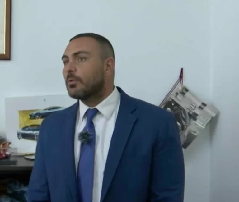 Napoli, urgente trapianto di cuore per Tommaso: tempo scaduto in 48 ore