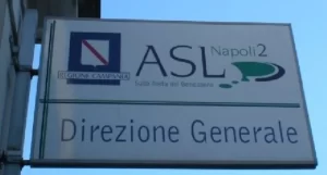 Assistenza domiciliare Asl Napoli 2 Nord, occupazione a rischio per i lavoratori