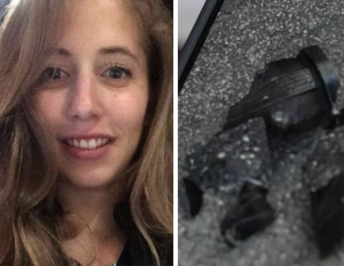 Giudice dei minorenni archivia il caso di Chiara Jaconis: 13enne dichiarato non imputabile