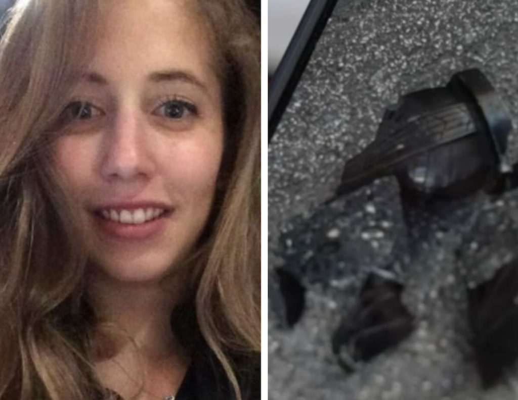 Giudice dei minorenni archivia il caso di Chiara Jaconis: 13enne dichiarato “non imputabile”