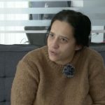 Appello urgente della madre per il figlio malato ricoverato al Monaldi: “Il tempo sta scadendo”