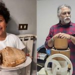 Laboratorio di Panificazione al Polo della Sostenibilità Ambientale: Bambini Imparano l’Arte Bianca