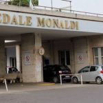 Indagini su trapianto di cuore difettoso al Monaldi di Napoli: sei persone indagate per lesioni colpose