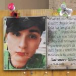 Tragedia in Galleria Umberto: la Cassazione emette sentenza definitiva dopo 12 anni di attesa