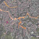 Napoli, al via progetto da 12 milioni di euro per il rilancio di Vergini-Sanità