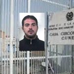 Condannato a Cuneo il boss Umberto Onda per minacce a un agente del 41-bis