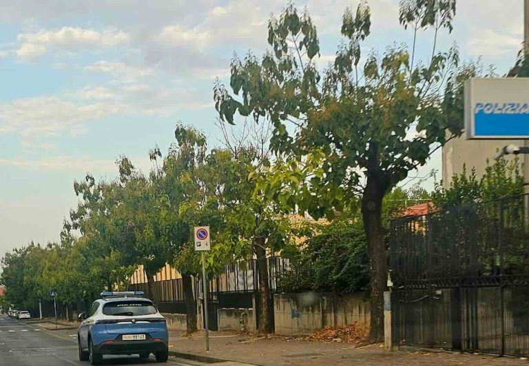 Barra: Giovanni Benduce arrestato con cocaina e banconote false, ma subito scarcerato