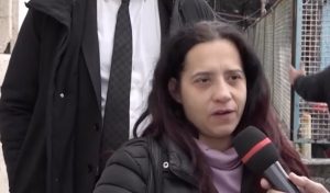 Madre di bimbo trapiantato lancia appello disperato: «Ogni secondo conta»