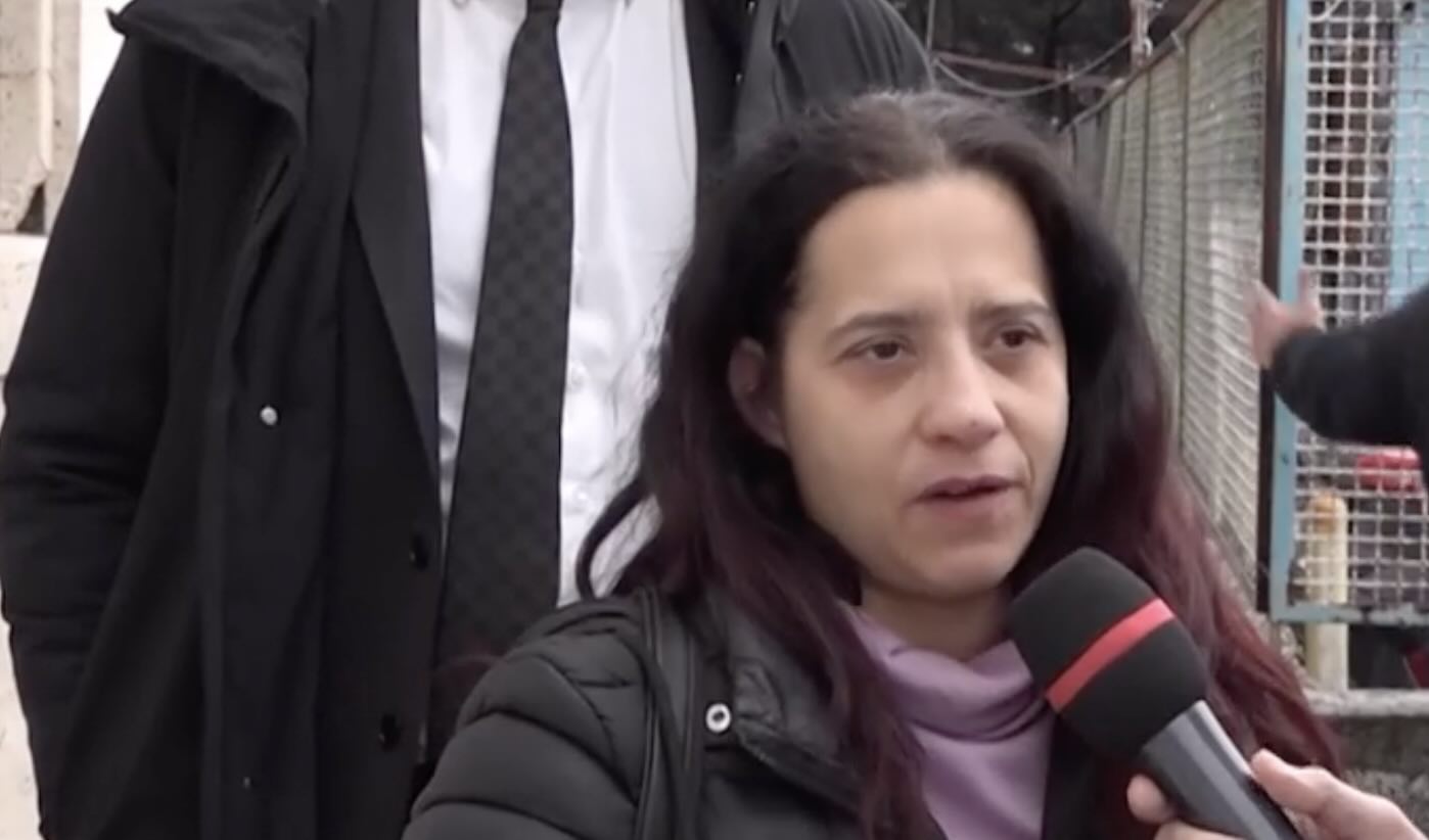 Madre di bimbo trapiantato lancia appello disperato: «Ogni secondo conta»