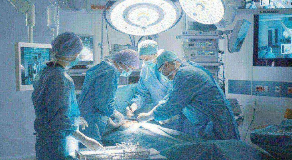 Ispettori ministeriali indagano su trapianto di cuore del piccolo Tommaso a Bolzano e Napoli