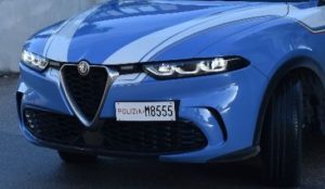 17enne scoperto a scuola con un coltello nel centro storico di Napoli: denuncia immediata