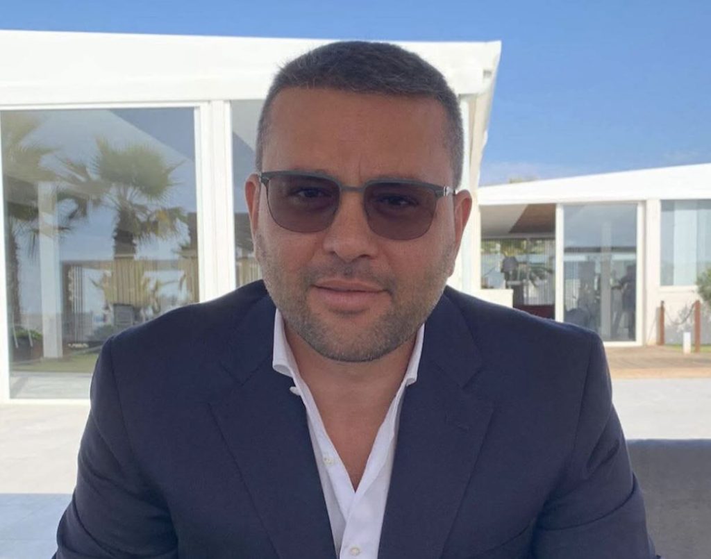 Casavatore, il Pd presenta Panella: nuovo organigramma e programma di supporto all’amministrazione Celaj