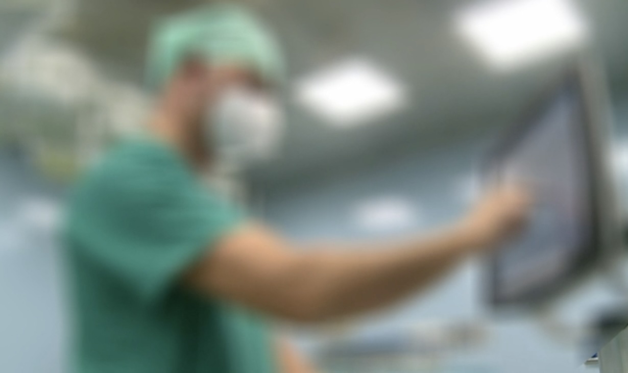 Corsia preferenziale per il trapianto: Napoli mobilita aiuti internazionali per bambino in attesa