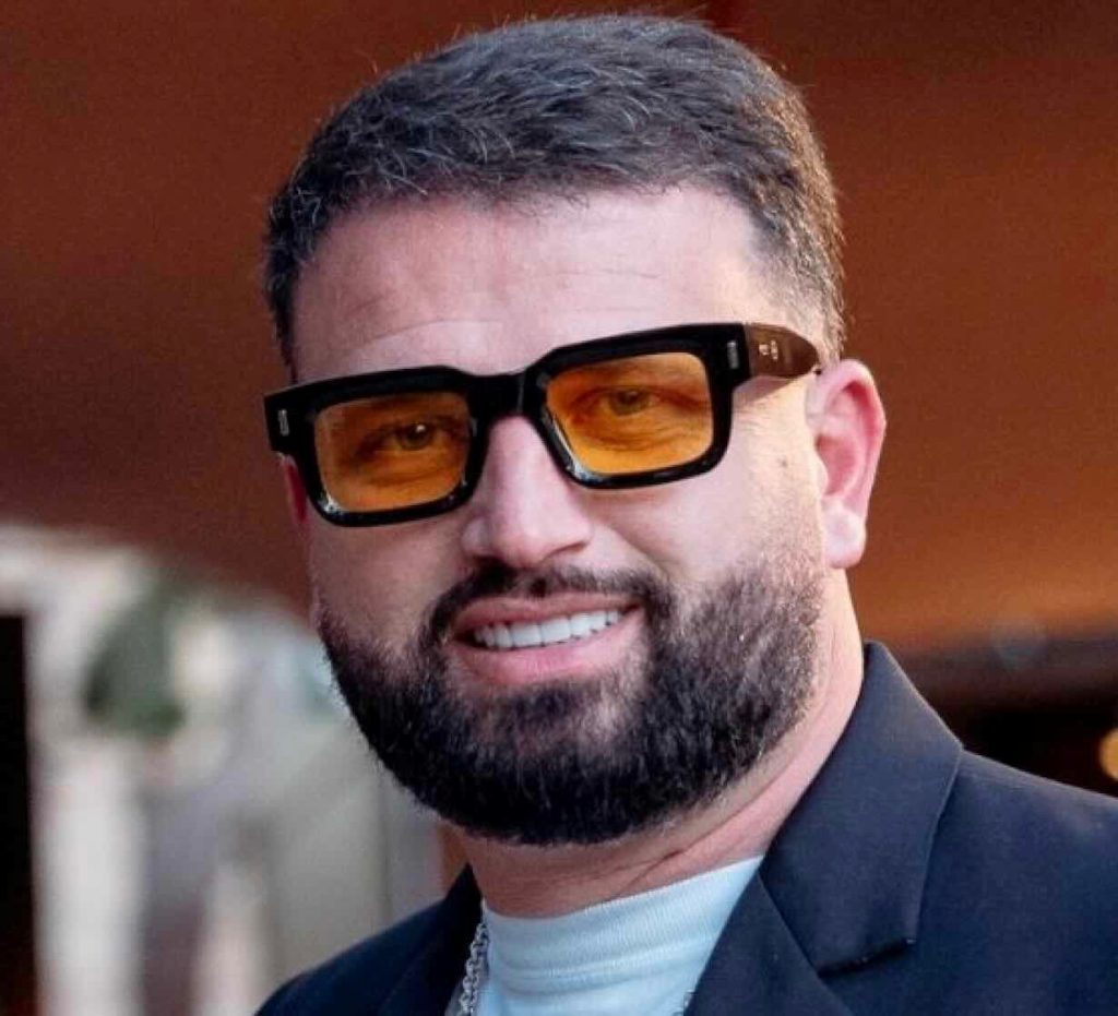 Confisca milionaria a Michele Maravita, genero del boss al 41 bis