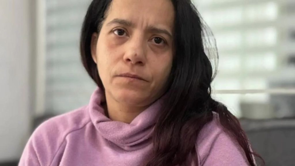 Napoli, la madre del bimbo trapiantato: “Non mollo, il cuore deve arrivare”