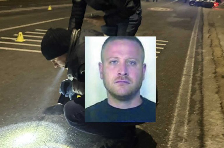 Tre arresti nell’omicidio di Ottavio Colalongo a Scisciano: i dettagli dell’inchiesta.