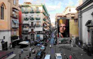 Scoperta a Forcella centrale delle truffe agli anziani, coinvolto il figlio di Genny a’ carogna